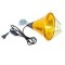LAMPA MODEL S1060 PENTRU BEC CU INFRAROSU #111