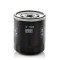 Mann-Filter Filtru ulei