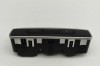 Modul de climatizare AUDI Q4 SUV F4B 2024 OEM: 8W0919158C,5HB011483 | 32043054