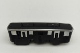 Modul de climatizare AUDI Q4 SUV F4B 2024 OEM: 8W0919158C,5HB011483 | 32043054