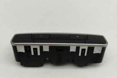 Modul de climatizare AUDI Q4 SUV F4B 2024 OEM: 8W0919158C,5HB011483 | 32043054 foto