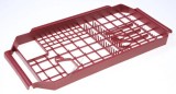 CUTLERY ASSEMBLY 12176000A56129 Masina de spalat vase MIDEA
