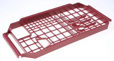 CUTLERY ASSEMBLY 12176000A56129 Masina de spalat vase MIDEA foto