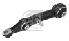 FEBI BILSTEIN 24545 Brat, suspensie roata