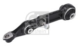FEBI BILSTEIN 24545 Brat, suspensie roata