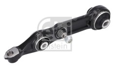 FEBI BILSTEIN 24545 Brat, suspensie roata