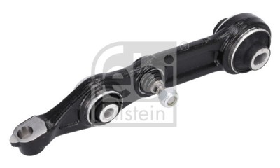 FEBI BILSTEIN 24545 Brat, suspensie roata foto