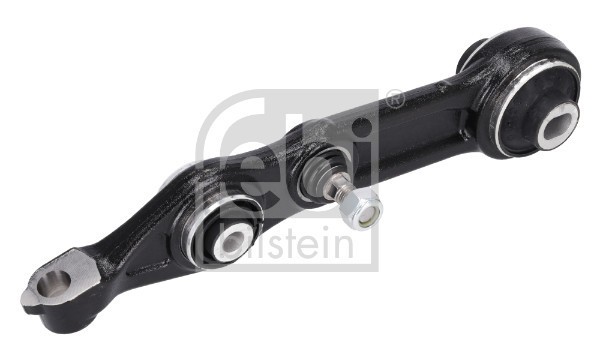 FEBI BILSTEIN 24545 Brat, suspensie roata