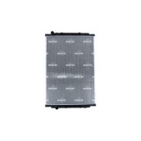 NRF Radiator, racire motor