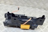 Modul panou de siguranțe MERCEDES-BENZ C T-Model S204 2009 OEM: 0-1670658-1 13939213