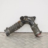 Furtun intercooler dreapta FORD FIESTA VI 2011 OEM: AV61-6C750-AC 3551000
