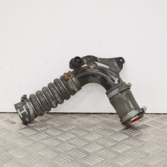 Furtun intercooler dreapta FORD FIESTA VI 2011 OEM: AV61-6C750-AC | 3551000