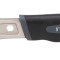 Cheie Reglabila Plus / 200Mm