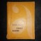 GEORGES SIMENON - CAINELE GALBEN