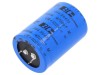 Condensator electrolitic SNAP-IN 4700uF 100VDC 35x50mm 20%