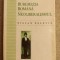 Burghezia romana Neoliberalismul Stefan Zeletin