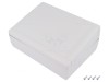 Carcasă Desktop TEKMAR X133 Y188 Z75 ABS