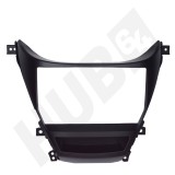 Cumpara ieftin Rama adaptoare Hyundai Elantra (2012-2013) pentru Navigatii multimedia Android de 9 Inch - HUB64