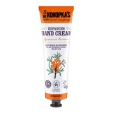 Cumpara ieftin Dr. Konopka&#039;s Crema maini reparatoare, 75 ml