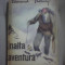 Inalta aventura - EDMUND HILLARY