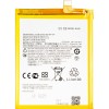 Acumulator pentru Motorola Moto E22i, NH40