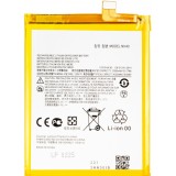 Acumulator pentru Motorola Moto E22i, NH40