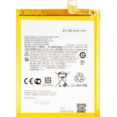 Acumulator pentru Motorola Moto E22i, NH40