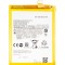Acumulator pentru Motorola Moto E22i, NH40