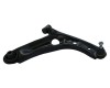 Brat Suspensie Dreapta 48152 FDT.593