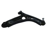 Brat Suspensie Dreapta 48152 FDT.593