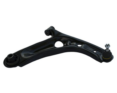Brat Suspensie Dreapta 48152 FDT.593 foto