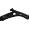 Brat Suspensie Dreapta 48152 FDT.593