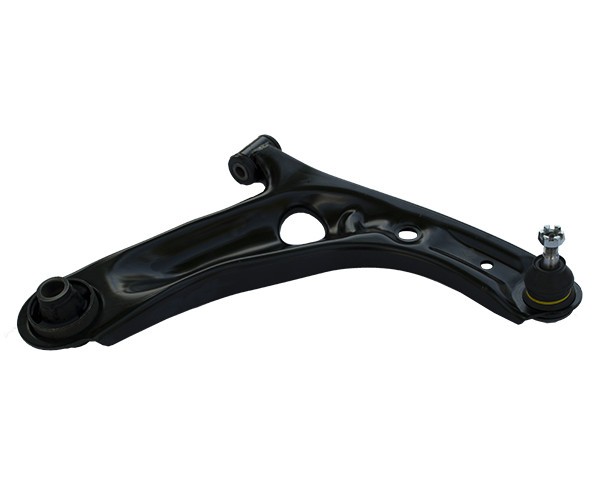Brat Suspensie Dreapta 48152 FDT.593
