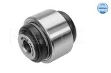 Bucsa brat BMW 1, 3, X1 Motor 116 d, 116 i, 118 d, 118 i, 120 d, 120 i, 123 d, 125 i, 130 i, 135 i, 316 d, 316 i, 318 d, 318 i, parte montare