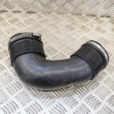 Tub de admisie aer AUDI Q7 4M 2016 OEM: 059129616B 10044760