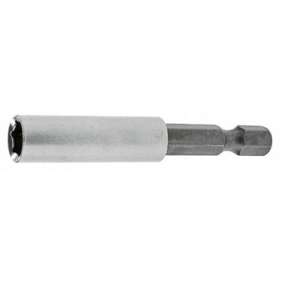 Suport magnetic varfuri, JUFISTO foto