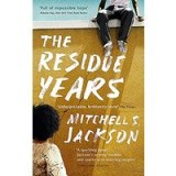 Residue Years