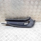 Ornament picurator haion dreapta FORD KUGA II DM2 2019 OEM: CJ54-S45140-AJ 20502639