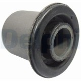 Bucsa brat Nissan Interstar, Interstar Sasiu; Opel Movano A, Movano A Sasiu; Renault Master II, Master II Sasiu, Master Pro Motor 1.9 dCi 80, 1.9