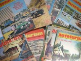 Revista Autoturism nr.2-1984