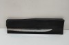 Bandou inferior ușă st&acirc;nga spate MERCEDES-BENZ EQAH243 2022 OEM: A2477305600 30336223
