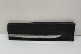 Bandou inferior ușă st&acirc;nga spate MERCEDES-BENZ EQAH243 2022 OEM: A2477305600 30336223