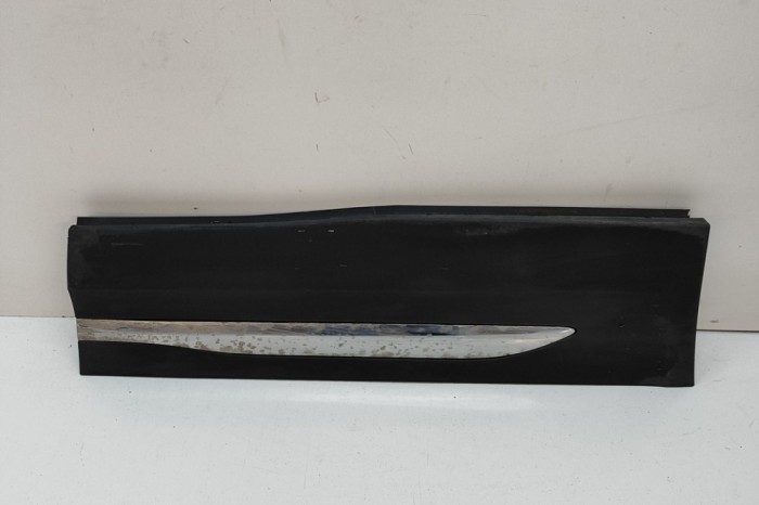 Bandou inferior ușă st&acirc;nga spate MERCEDES-BENZ EQAH243 2022 OEM: A2477305600 30336223