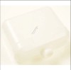BOSCH Flacon detergent 450ml compatibil cu masini de spalat cu presiune