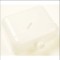 BOSCH Flacon detergent 450ml compatibil cu masini de spalat cu presiune
