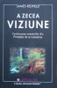 A Zecea Viziune - James Redfield, Mix, Romana, Spiritualitate si Ezoterism