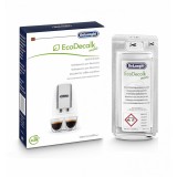 Decalcifiant Delonghi Ecodecalk mini 100 ml, DLSC101