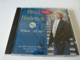 Hansi Hintersee,cd