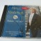 Hansi Hintersee,cd