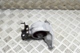 TOYOTA RAV 4 V XA50 2019 OEM: 12306-25020 SKU: 20421752